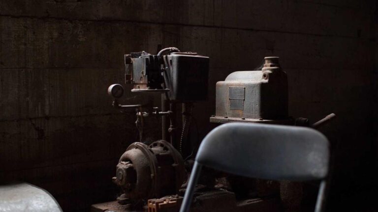 How To Update Cricbet99 To The Latest Apk Version?