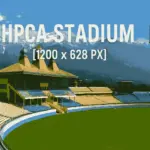 Lotus365 ID: A Comprehensive Guide to the Platform, Its Features, and How It Connects with Dreamexch and Online Cricket ID