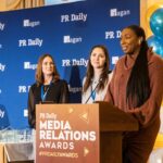 Reddy Anna – Visionary Leader, Digital Innovator, and Community Builder