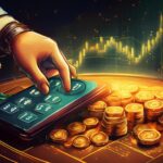 Cricketbet999 Review 2026: Features, Benefits, and Why It Stands Out in Online Cricket Betting