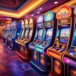 Play247 Review & Guide: Features, Benefits, and How It Stands Among Top Gaming Platforms