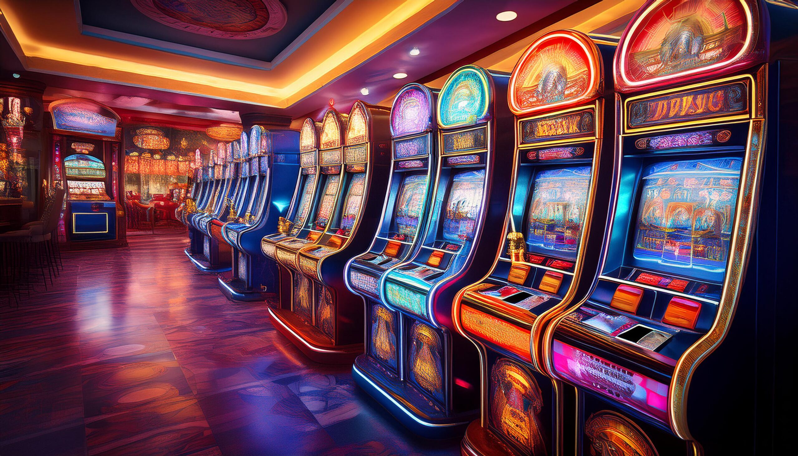 Play247 Review & Guide: Features, Benefits, and How It Stands Among Top Gaming Platforms