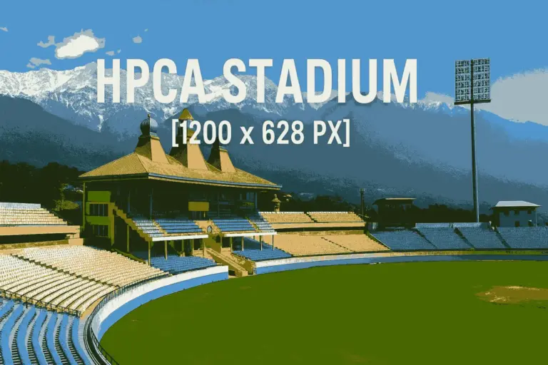 Reddybook: Transforming Digital Learning and Collaboration