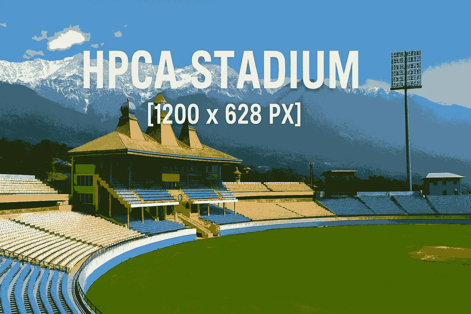 Reddybook: Transforming Digital Learning and Collaboration