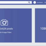 Lotus365 App: Comprehensive Guide to Features, Registration, and Benefits