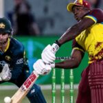 Unlocking the Power of Cricket ID: A Comprehensive Guide for Players, Coaches, and Administrators