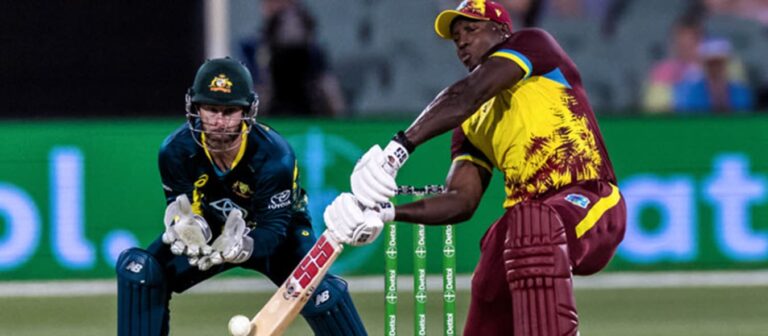 Unlocking the Power of Cricket ID: A Comprehensive Guide for Players, Coaches, and Administrators